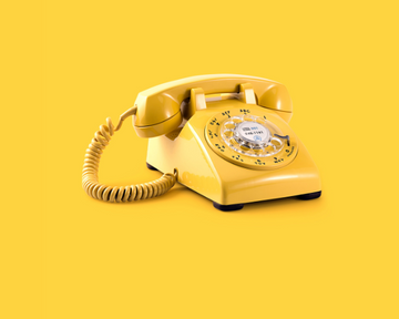 Contact